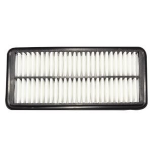 Filtro Aire Kia Morning 1.1 04/10 Stp 20224