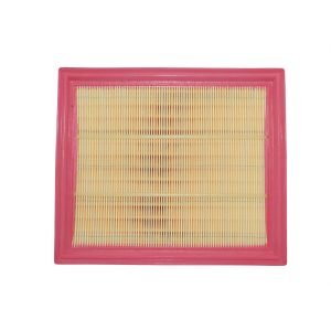 Filtro Aire Volkswagen Golf A3 Stp 20248