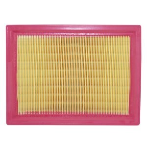 Filtro Aire Fiat Uno 1.3 Fiorino 96/ Stp 20264