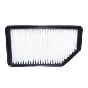 Filtro Aire Hyundai Accent Rb/velos/rio 3/4/5 Stp 20314