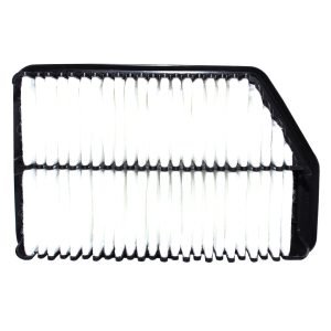 Filtro Aire Hyundai Elantra Md Creta Sportage 10/ Stp-20320