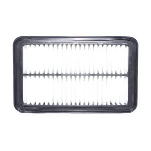 Filtro Aire Kia Morning 1.0-1.2 11/ Stp 20324