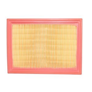 Filtro Aire Kia Pride/avella 1.3 94/98 Stp 20330