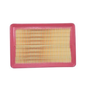 Filtro Aire Kia Cerato 1.6 /06 Elantra 01/07 Stp 20336