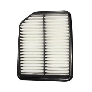 Filtro Aire Grand Vitara/nomade 06/ M16a/j20a/h27a Stp20486