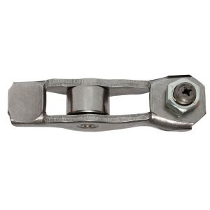 Juego Balancin VálvulaMitsubishiL200 Katana 2.5 Did 16v Esc 8unid