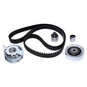 Kit Distribución Volkswagen Amarok