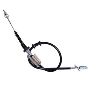 Piola Embrague Chv Sail 1.4 11/ Cahsa