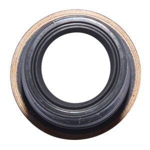 Reten Tapa Valv Cañeria De Inyector Toyota Hilux Kun 25/35 04 Genuino