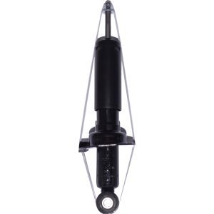 Amortiguador Nissan Navara 4x4 07/ Del (gas) Stp