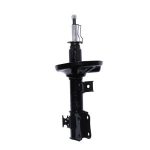 Amortiguador Suzuki Aerio/liana Del Izquierdo (gas) Stp Para Bieleta