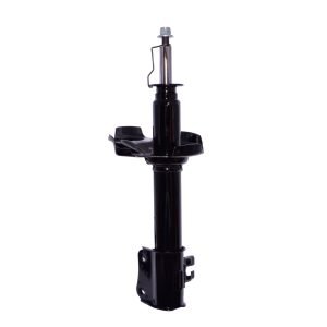 Amortiguador Suzuki Baleno Todos Tras Derecho (gas) Stp