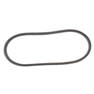 Correa D/h Nissan D22 2 5 Genuino