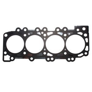 Empaquetadura Culata Nissan Terrano D22 Yd25 0-1 Muescas Genuino 0,925mm