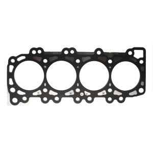 Empaquetadura Culata Nissan D22 Yd25 1-4 4 Muescas Genuino 1.000mm