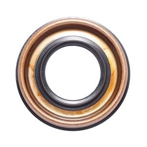 Reten C/cambio Ns D22 Genuino