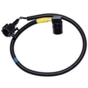 Sensor Pos Cig Ns D22 Zd30 Genuino