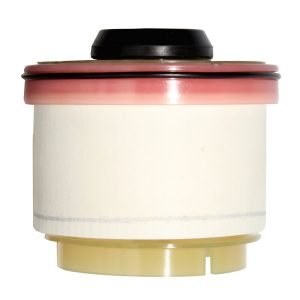 Filtro Petroleo Toyota Kun-25-35 1-2kd Genuine