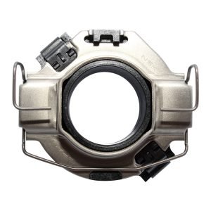 Rod Emb Toyota Hilux 04/ Kun 25/26/35/36 1/2kdftv Vkc3672 Genuino