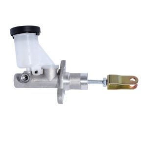 Bomba Embrague Nissan D22 Wurtex