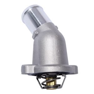 Termostato Chv Sail 1.4 11/ 1.5 16/ C/carcaza Echlin