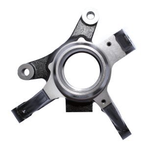 Muñon Rda Chv Sail 1.4 11/ Del Izq