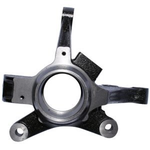 Muñon Rda Chv Sail 1.4 11/ Del Der