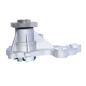 Bomba Agua Chevrolet Sail 1.4 11/ Wurtex