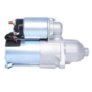 Motor Partida Chv Sail 1.4 11/ 1.5 16/ Echlin