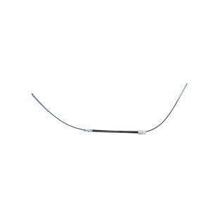 Piola F/mano Chv Sail 1.4 11/ Tras Izq Cn