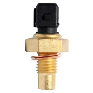 Bulbo Temp Chevrolet Sail 1.4 11/ Switch Electro