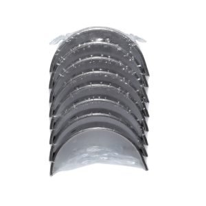 Juego Metal Biela Chevrolet Sail 1.4 11/ 1.5 16/ Std (8pcs)