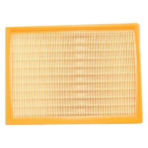 Filtro Aire Chevrolet N300 11/ Wurtex