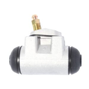 Cilin Freno Hyundai H1 05/07 Lh C/sangrador 7/8 Atsuki