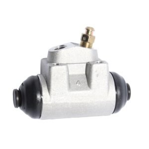 Cilin Freno Hyundai Accent-excel 94/00 Lh 3/4 Atsuki