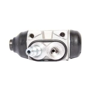 Cilin Freno Hyundai Excel /94 Lh 13/16 Atsuki