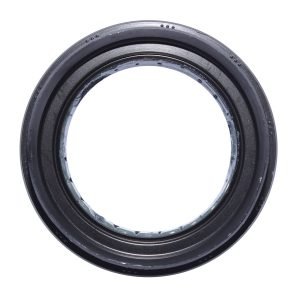 Reten Diferencial Toyota Hilux 05/ Lh Genuino