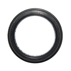 Reten Rda Tras Toyota Hilux Kun 25/35 04/09 Ext Genuino