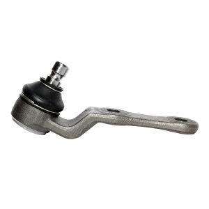 Rotula Chv Corsa 98/11 Combo 98/02 Corsa Plus 07/ Montana 11/ Inf Curva Wurtex