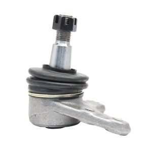 Rotula Chv D-max 2wd 05/ Sup Wurtex