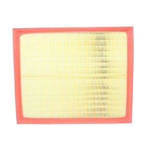 Filtro Aire Volkswagen Amarok 2.0 Tdi 10/ Stp 20618