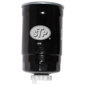 Filtro Petroleo Hyundai H1 08/tucson/sportage/accent Rb Stp 15336