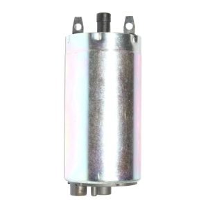 Bomba Bencina Nissan V16/legacy/luv B13 Grande Century