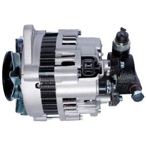Alternador Chevrolet Corsa Combo 1.7 Diesel