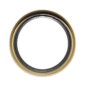 Reten Rda Del Toyota Hilux Kun 25/35 05/18 Ext Genuino