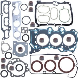 Juego Empaquetadura Motor Suzuki Celerio K10b India