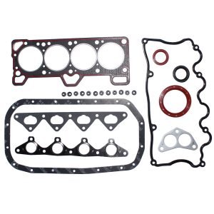 Juego Empaquetadura Motor Hyundai Accent 1.5 94/99 No Asbestos Mando