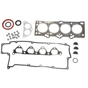 Juego Empaquetadura Motor Hyundai Elantra 1.6 Dohc 96/ G4gr-dr Grafito Mando