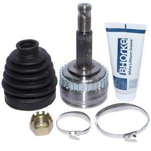 Junta Homocinetica Chevrolet Sail L/rueda 22-22-52-t29 C/abs Wurtex