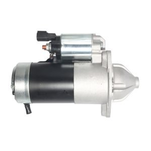 Motor Partida Hy New Accent 1.5 Crdi 06/ Echlin